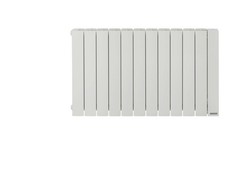 Radiateur électrique à